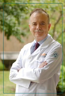 Dr. Manuel Martínez-Lavín